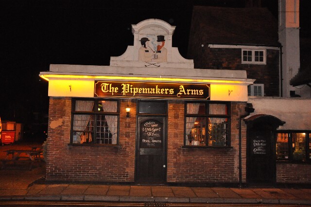 min 2009 11 21 rye 068